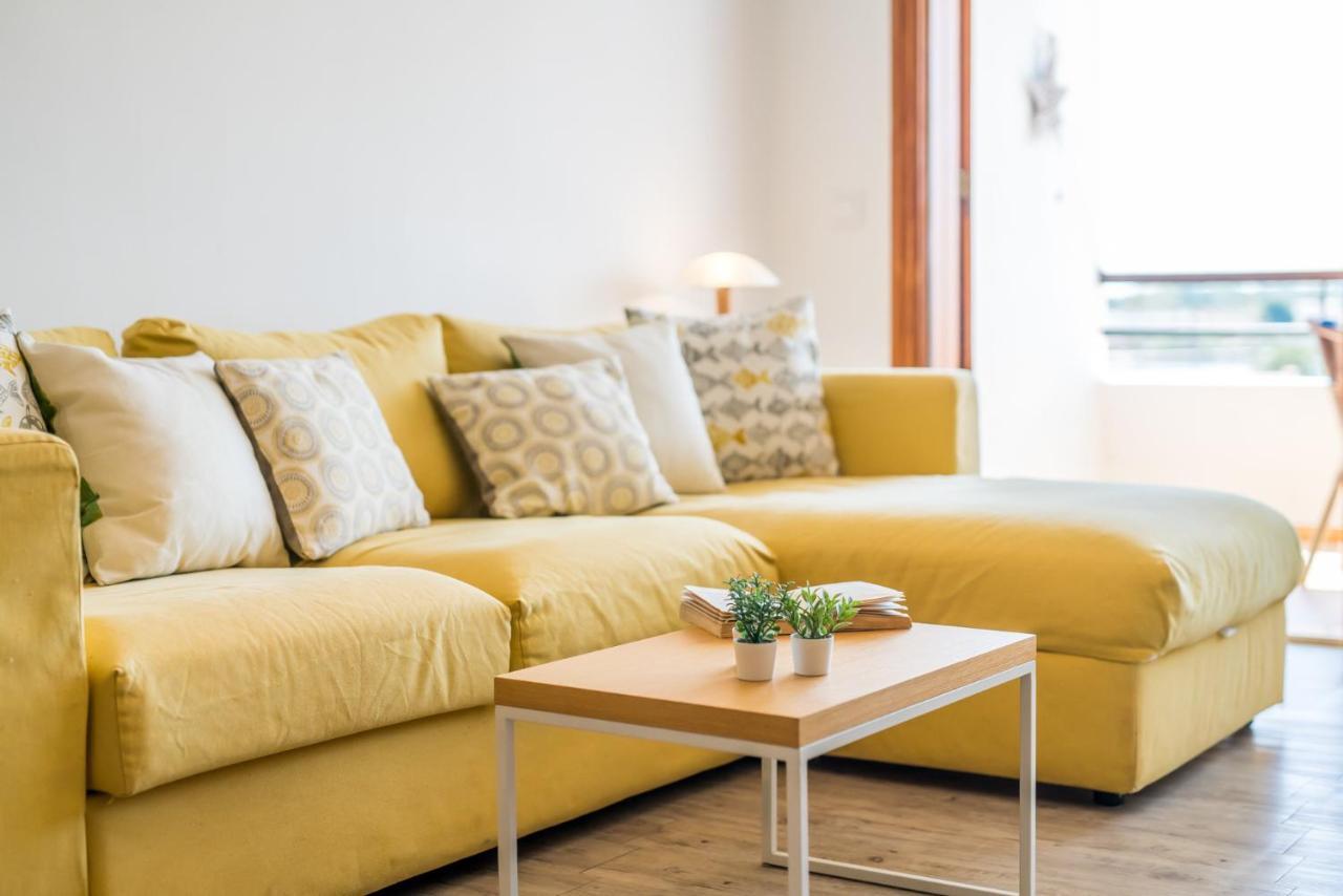 Ideal Mallorca - Mas I Reus 10 Appartement