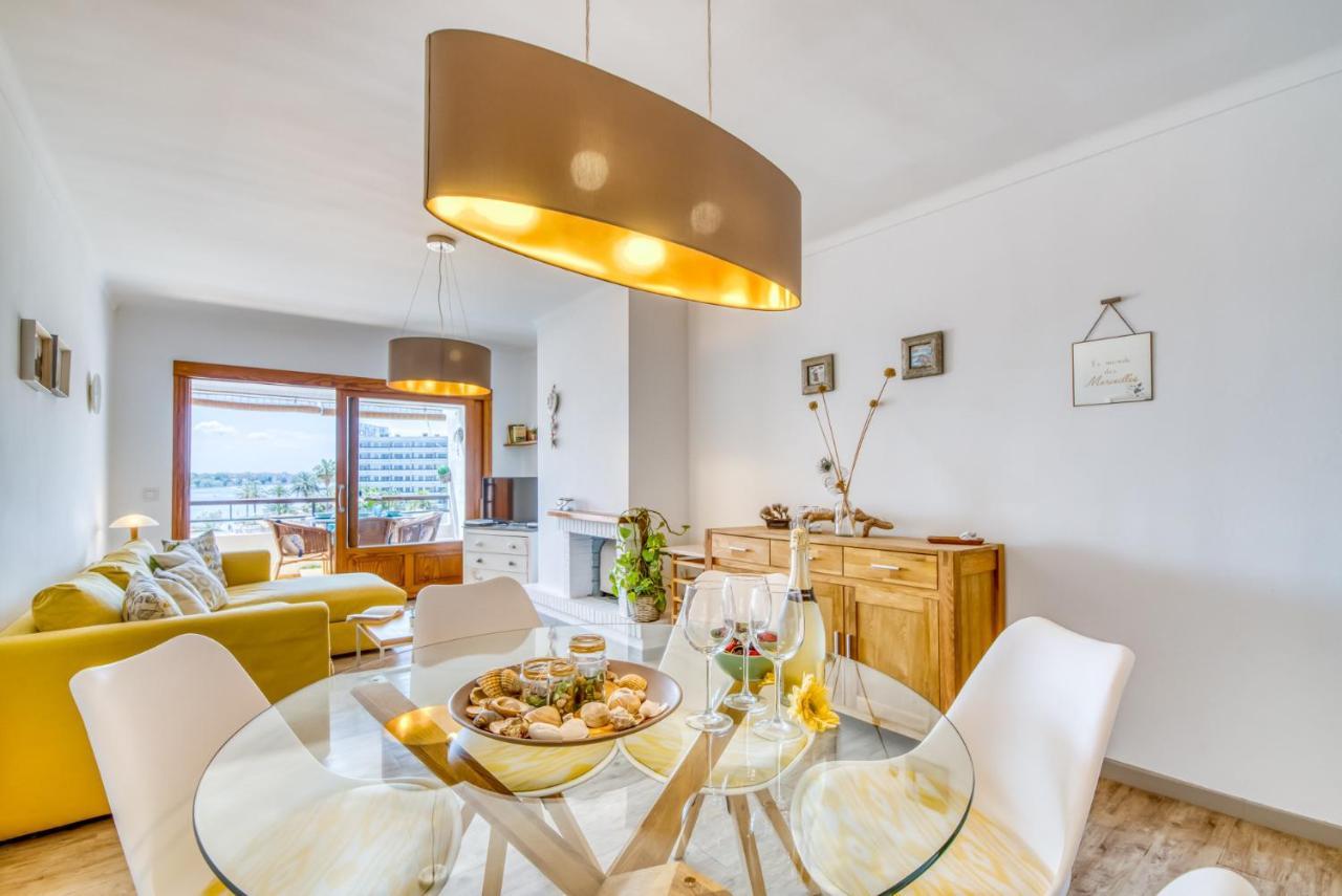 Ideal Mallorca - Mas I Reus 10 Appartement Alcúdia