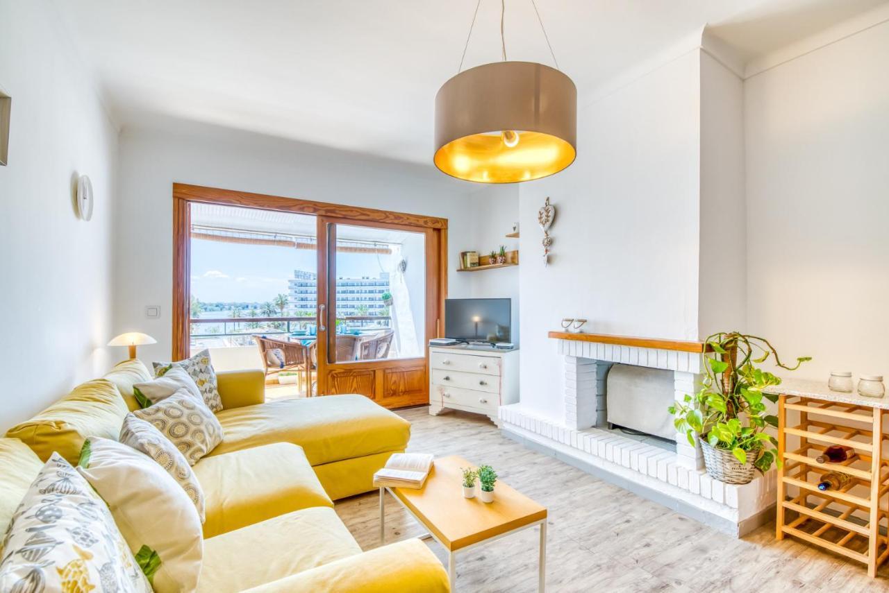 Ideal Mallorca - Mas I Reus 10 Appartement Alcúdia