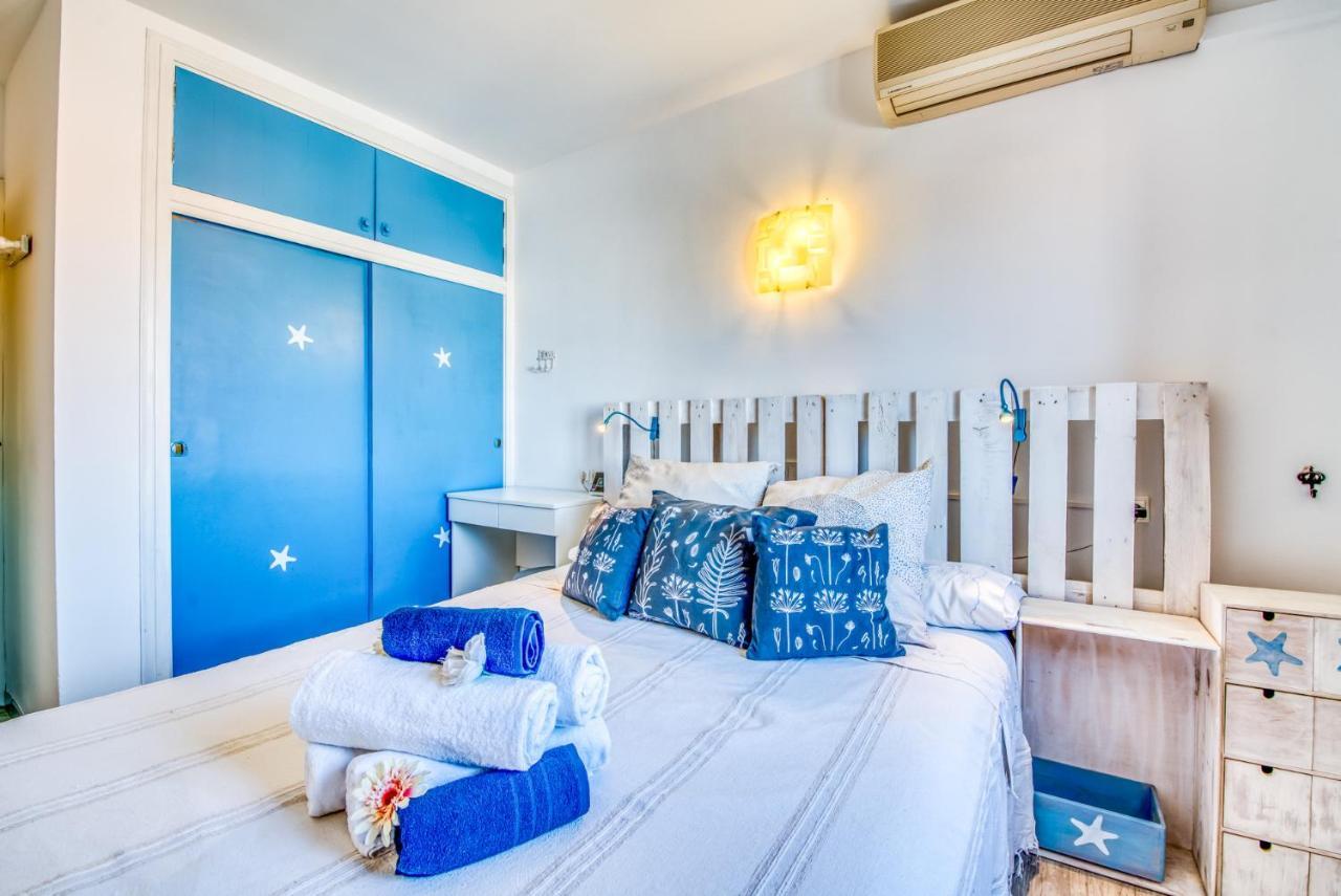 Ideal Mallorca - Mas I Reus 10 Appartement Alcúdia