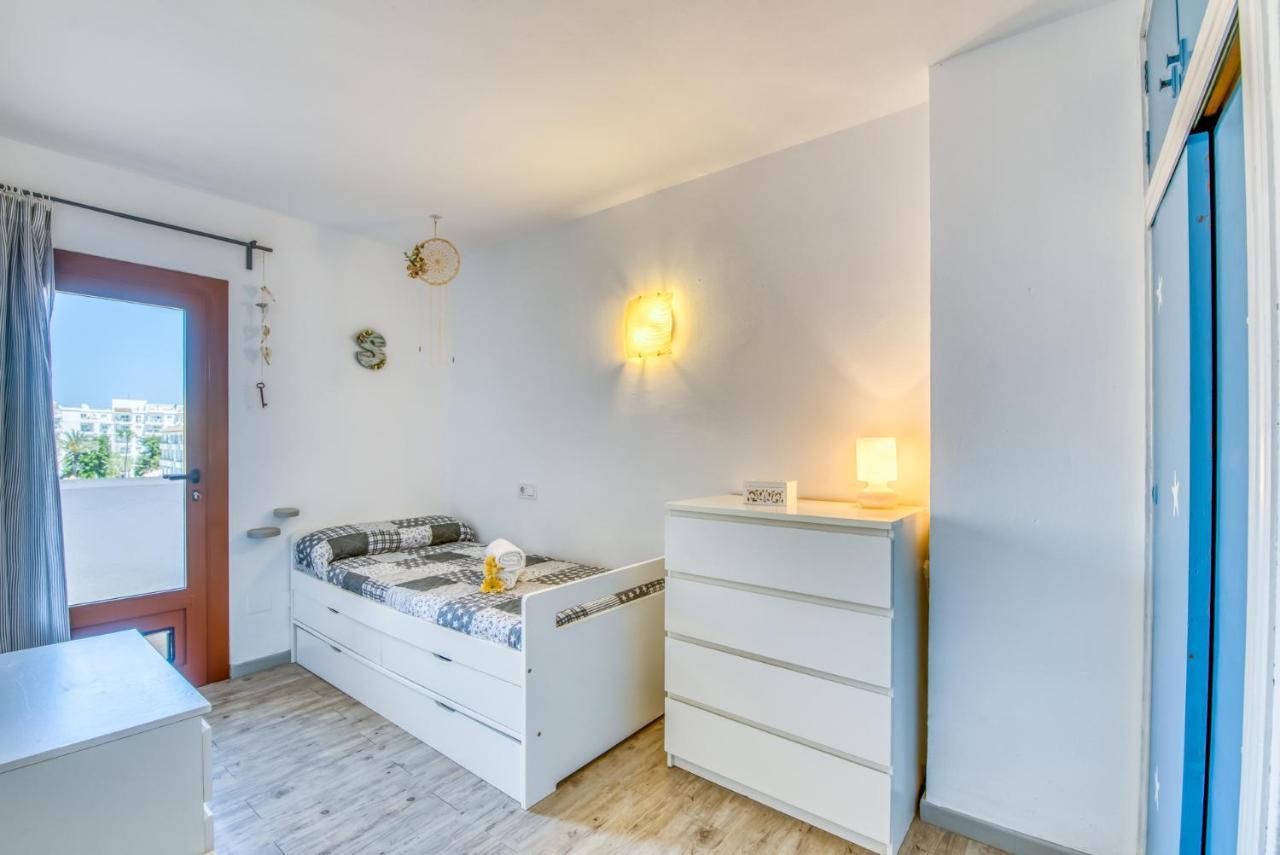 Ideal Mallorca - Mas I Reus 10 Appartement