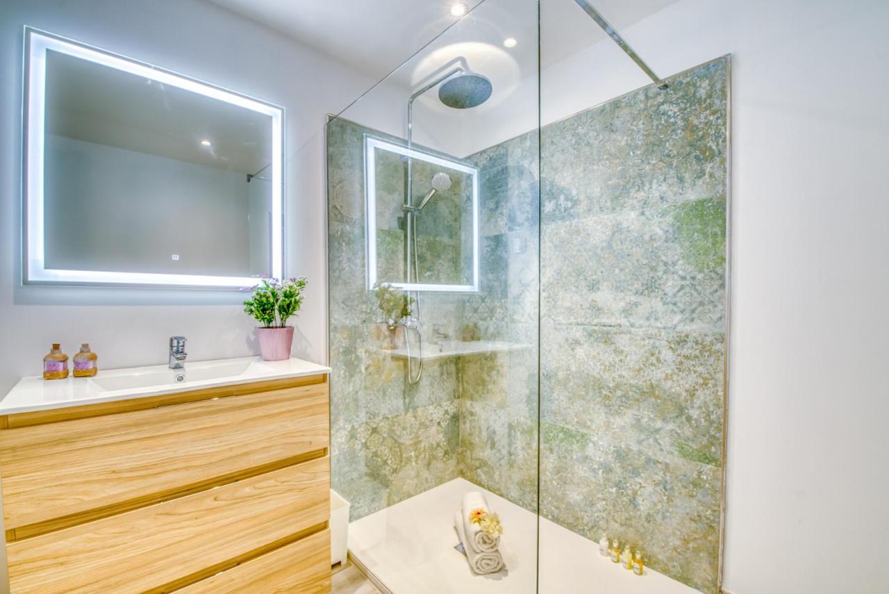 Ideal Mallorca - Mas I Reus 10 * Alcudia (Mallorca)